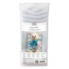 Glorex - Ovatta per bricolage