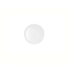 Glorex - Pietra tonda in vetro per cabochon