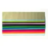 Glorex - Set di cera colorata per decorazioni