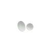 Glorex - Specchio decorativo