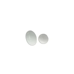 Glorex - Specchio decorativo