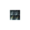 Glorex - Spilli per bigiotteria