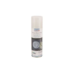 Glorex - Spray antiagglomerante per stampi