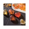 Glorex - Stampi a cuore per sapone