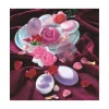 Glorex - Stampi a tema Ornamenti per sapone
