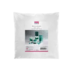 Glorex - Stearina per candele