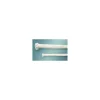 Glorex - Stoppino tondo per candele