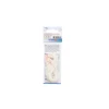 Glorex - Stoppino tondo per candele