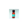 Glorex - Vernice brillante per candele