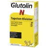 Glutolin N - Collante per parati