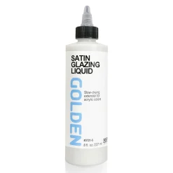 Golden - Acrylic Glazing Liquid