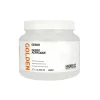 Golden - Gesso bianco