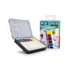 Golden - QoR, Mini set di acquerelli Intensity