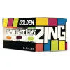 Golden - Set di colori acrilici SoFLAT MATTE ACRYLICS