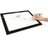 Graph'IT - LED LightBoard A3