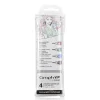 Graph'IT - Set da 4 fineliner colorati
