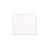 Graph'IT - Shikishi, Supporti per pittura