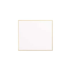 Graph'IT - Shikishi, Supporti per pittura
