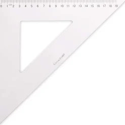 Graph'IT - Squadra