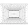 Griglia prospettica Graph'it