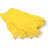 Guanti protettivi con cotone