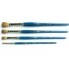 Habico - Serie 151 F Aqualasur per velature