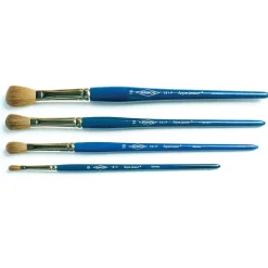 Habico - Serie 151 F Aqualasur per velature