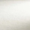 Hahnemühle - Acryl , Fogli per acrilico 450 g