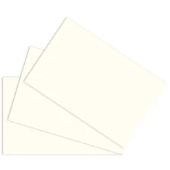 Hahnemühle Allegretto confezione