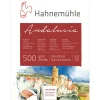 Hahnemühle Andalucia 500g blocco