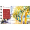Hahnemühle - Carnet spiralato