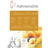 Hahnemühle - Carta da schizzi/pastello