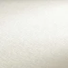 Hahnemühle - Carta per acquerello Britannia