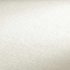 Hahnemühle - Carta per acquerello Britannia