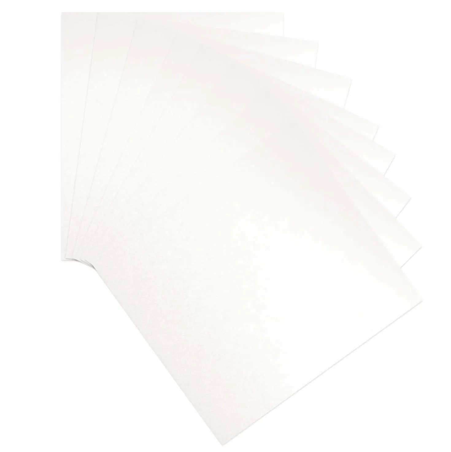 Hahnemühle - Carta per schizzi