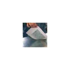 Hahnemühle - Carta per stampa calcografia