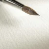 Hahnemühle - 300, Carta vergata per acquerello, fogli