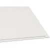 Hahnemühle - Cartoncino Bristol