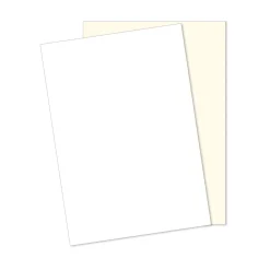 Hahnemühle - Cartoncino per fotografia e passepartout
