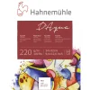 Hahnemühle - D'Aqua, blocco