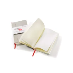 Hahnemühle - DiaryFlex, Quaderno di ricambio