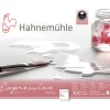 Hahnemühle - Expression Watercolour, carta per acquerello