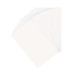 Hahnemühle 360 g/mq carta per acrilico