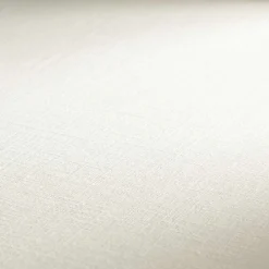 Hahnemühle 230 g/mq carta per olio e acrilico