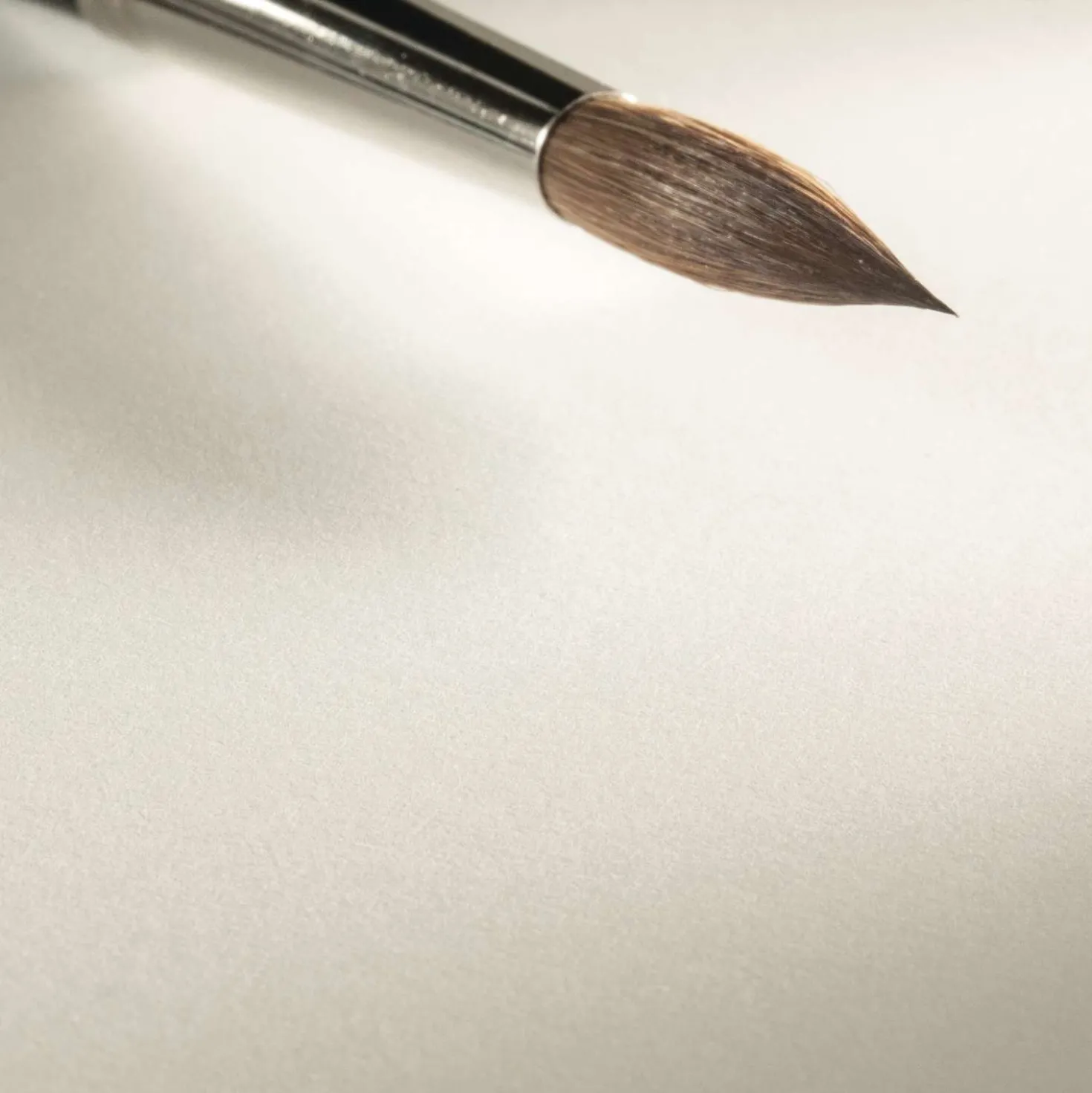 Hahnemühle - Leonardo, Cartoncino per acquerello