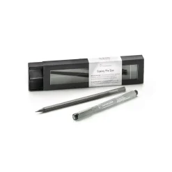 Hahnemühle - Signing Pen Duo