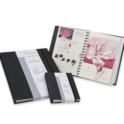 Hahnemühle - Sketch Diary, quaderno per schizzi e appunti