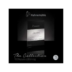 Hahnemühle - The Collection Sketch