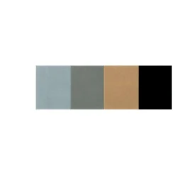 Hahnemühle - Velours, Cartoncino per pastello
