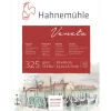 Hahnemühle Veneto